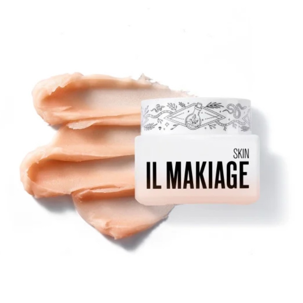 Il Makiage Wrinkle Filler - NIB
